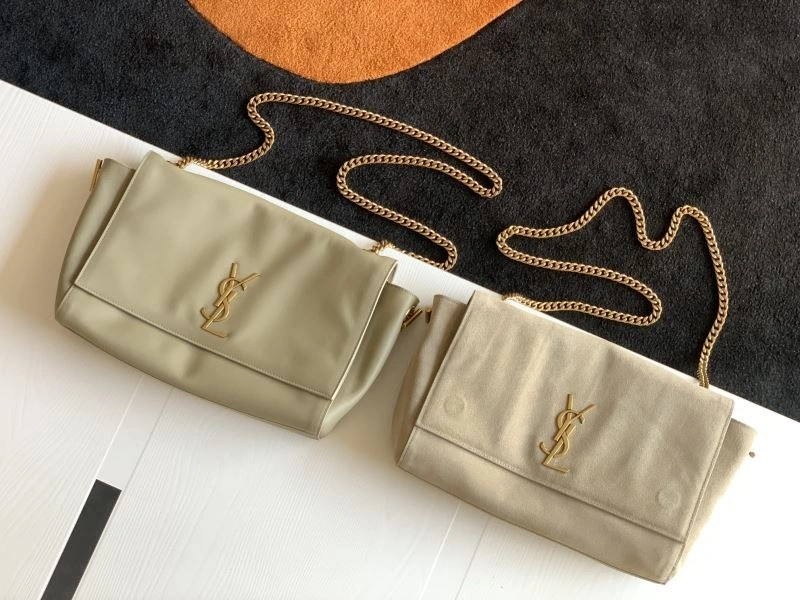 Y51 satchel bags 4837b-0010