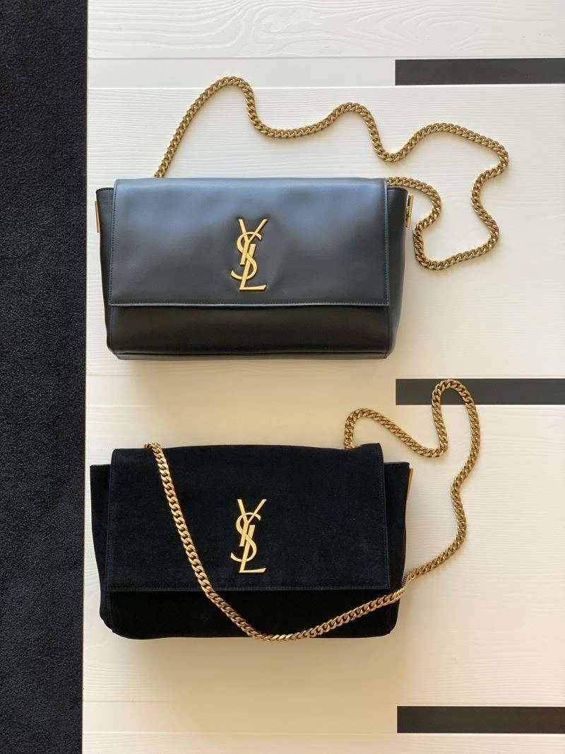 Y51 satchel bags 4837b-0011