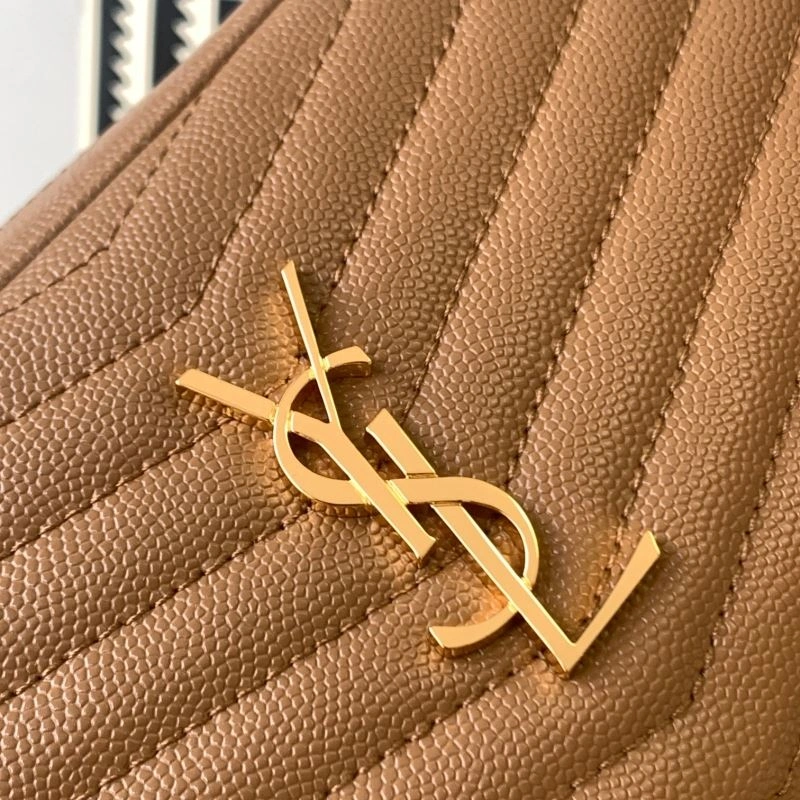 Y51 satchel bags 4837b-0014