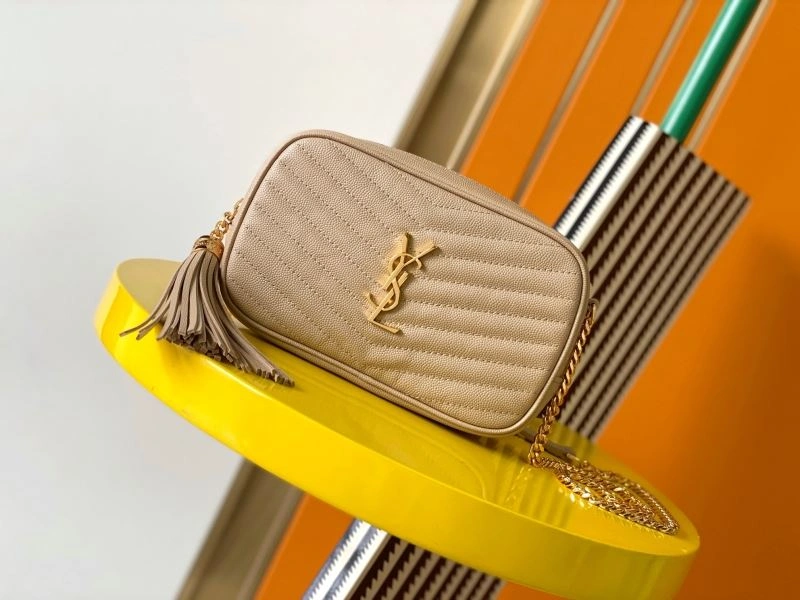 Y51 satchel bags 4837b-0017