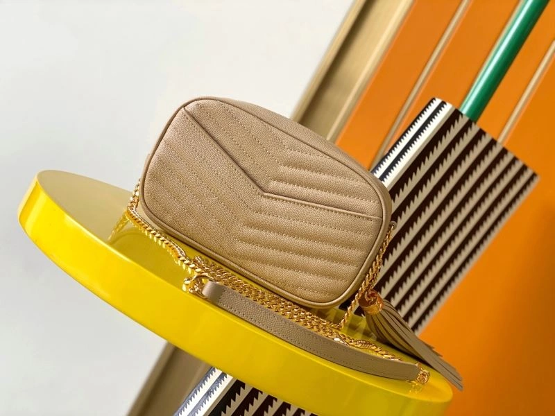 Y51 satchel bags 4837b-0017