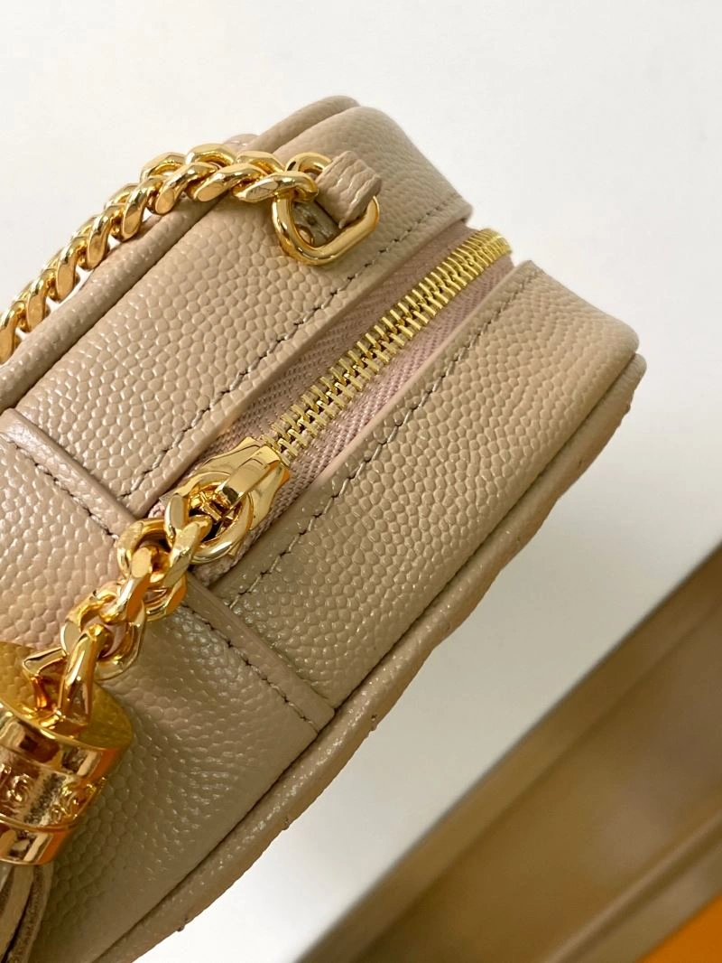 Y51 satchel bags 4837b-0017