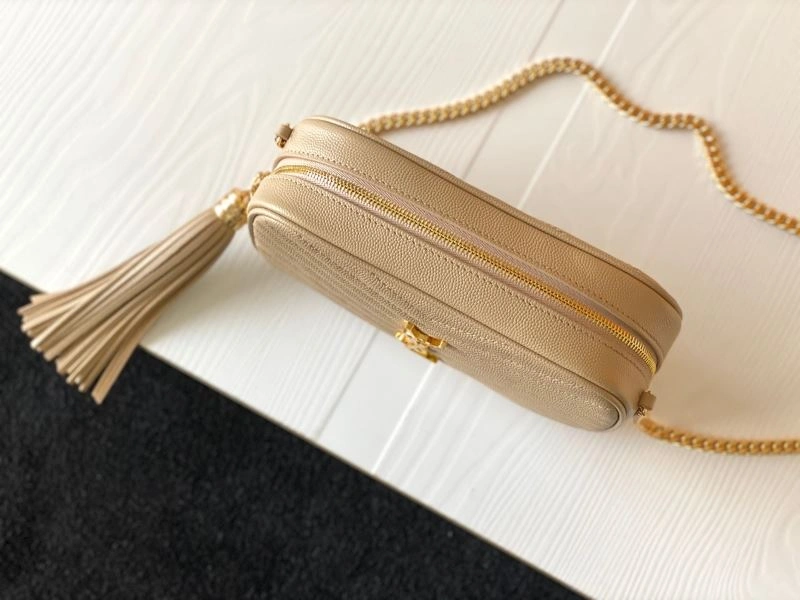 Y51 satchel bags 4837b-0017
