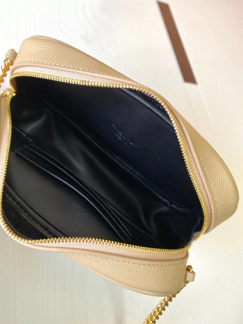 Y51 satchel bags 4837b-0017