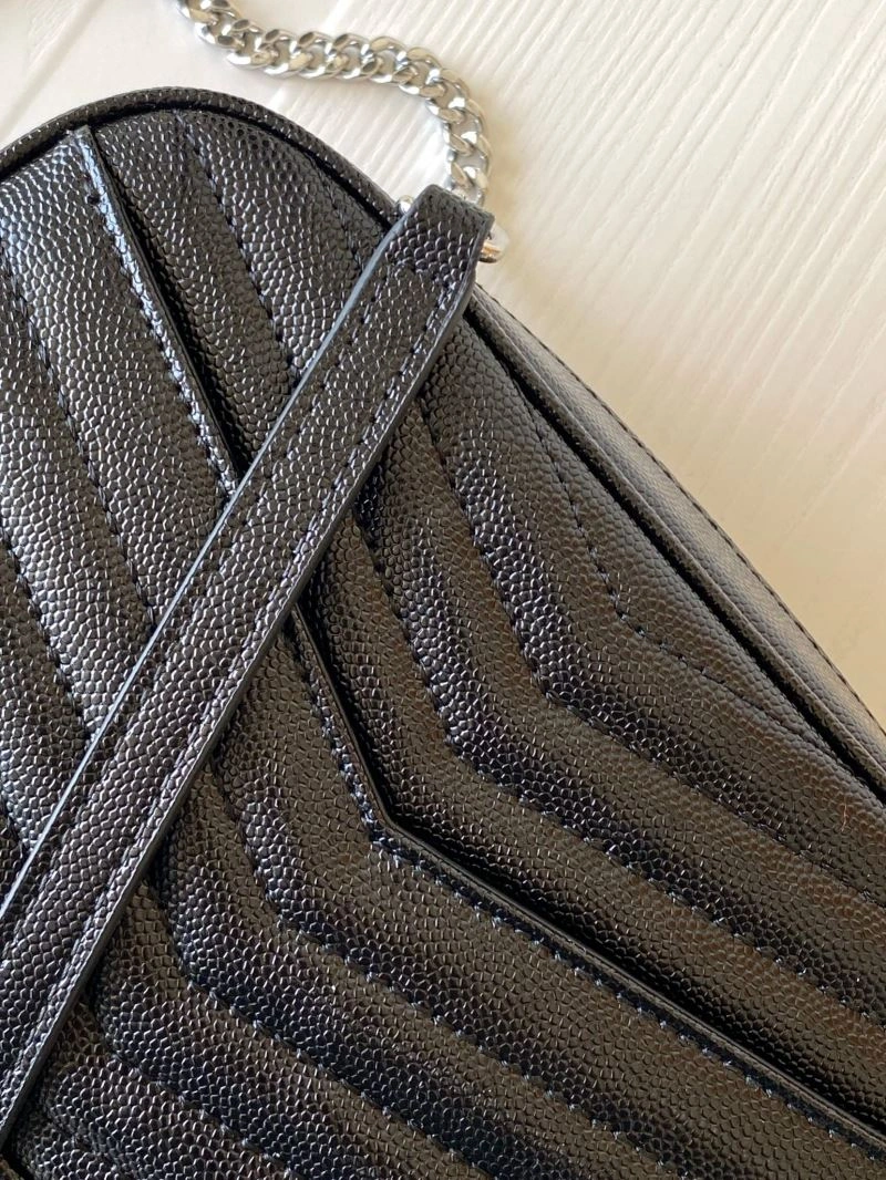 Y51 satchel bags 4837b-0018