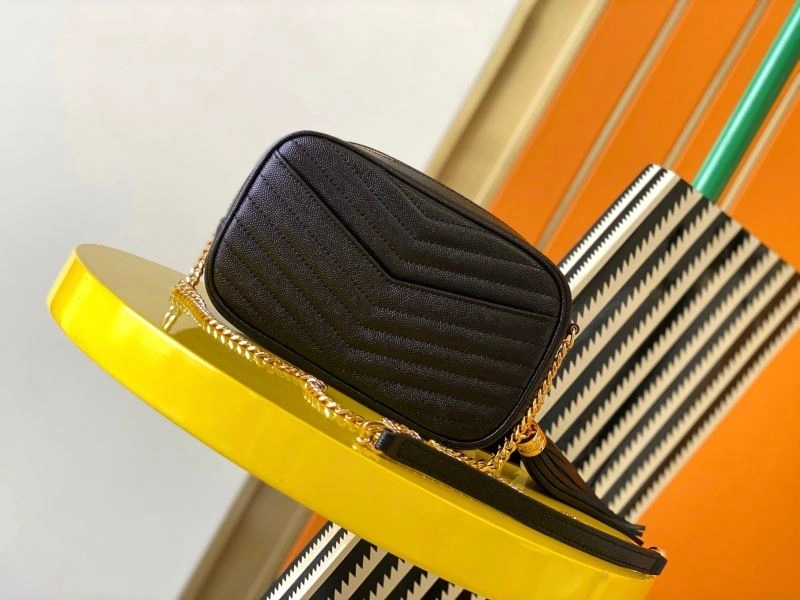 Y51 satchel bags 4837b-0020