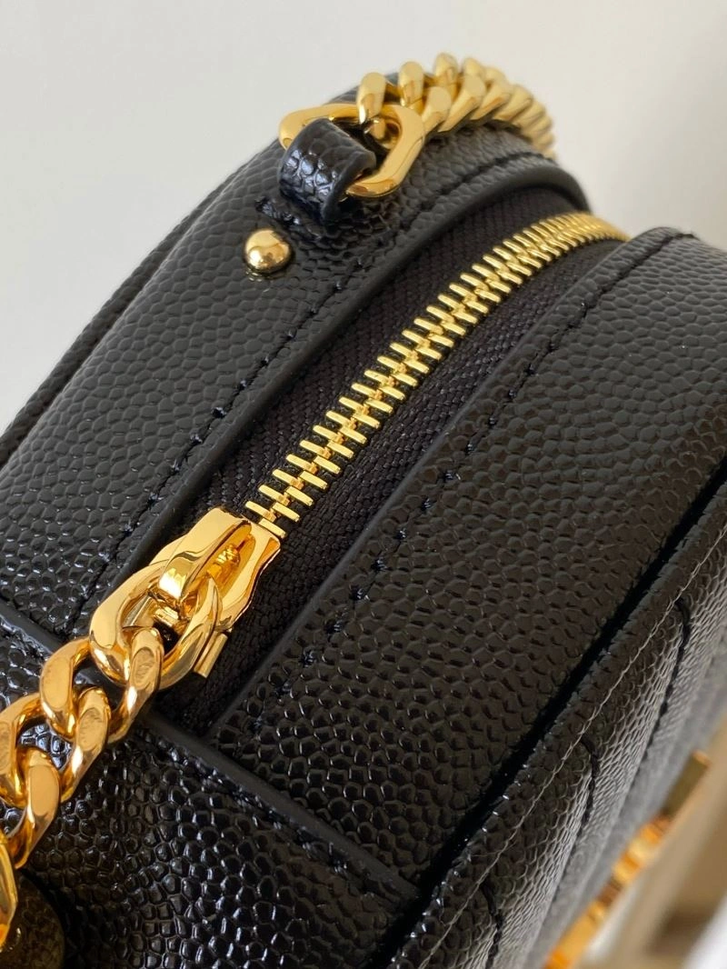 Y51 satchel bags 4837b-0020