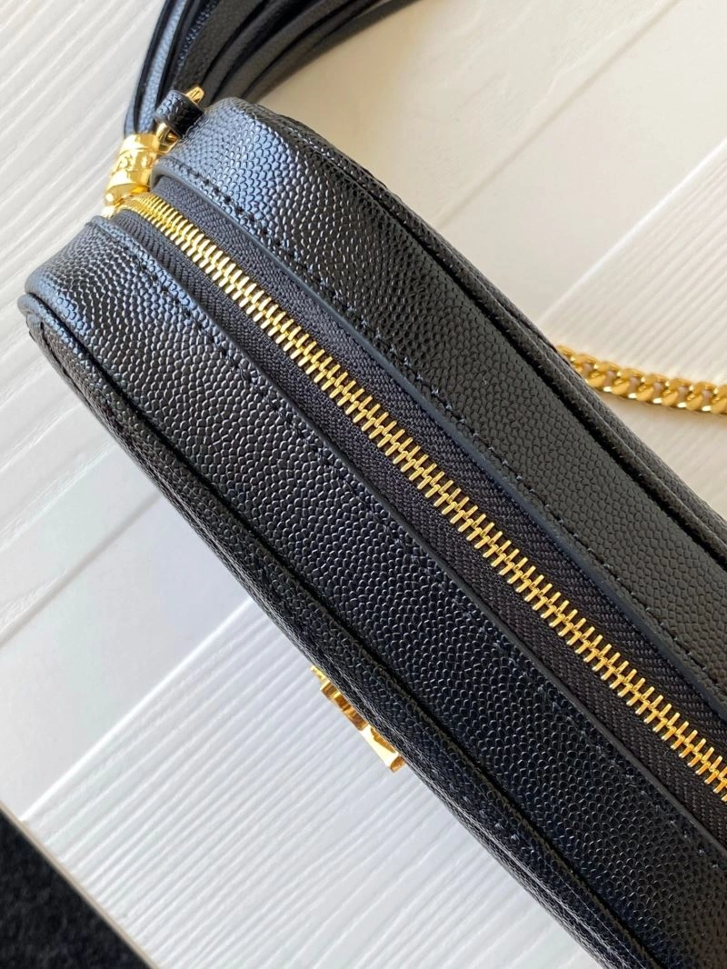Y51 satchel bags 4837b-0020