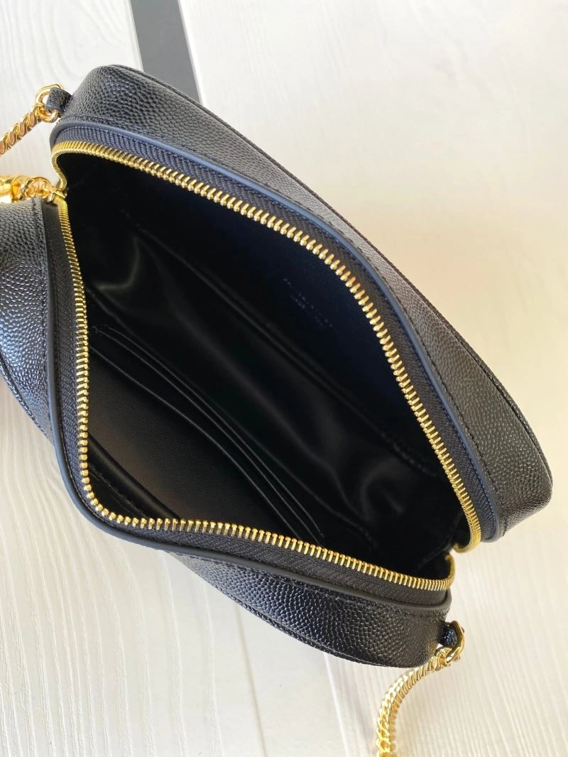 Y51 satchel bags 4837b-0020