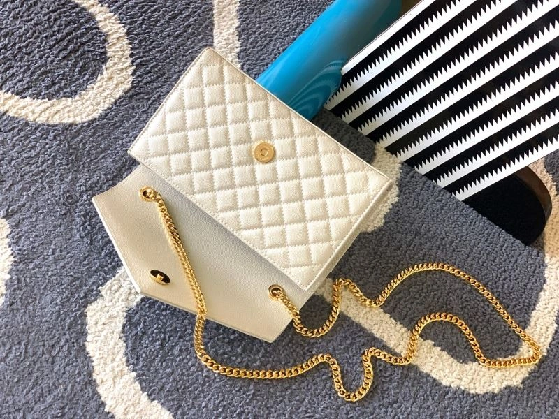Y51 top handle bags 4837b-0021