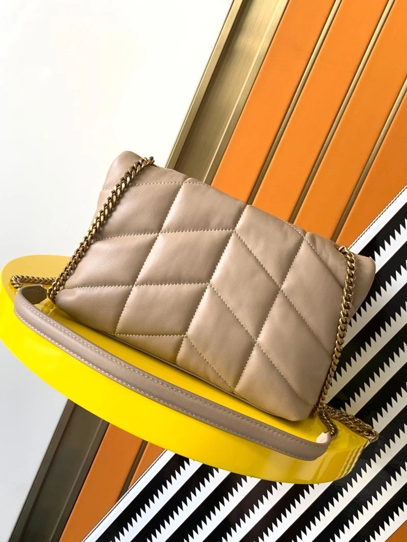 Y51 satchel bags 4837b-0023