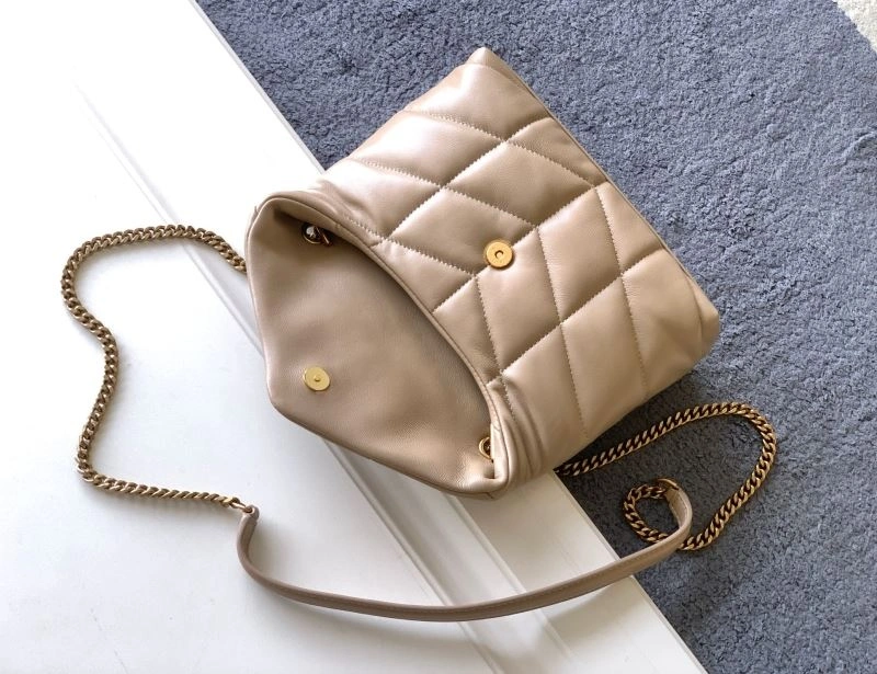 Y51 satchel bags 4837b-0023