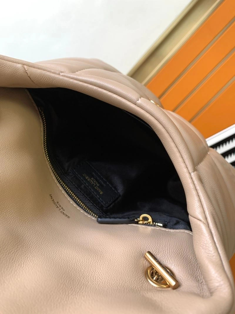 Y51 satchel bags 4837b-0023