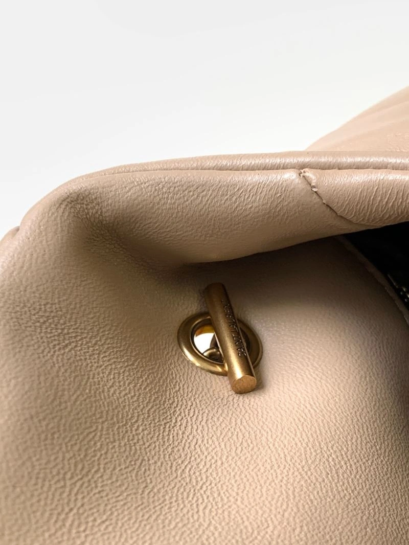Y51 satchel bags 4837b-0023