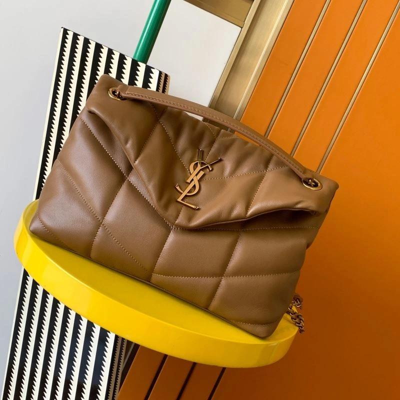 Y51 satchel bags 4837b-0024