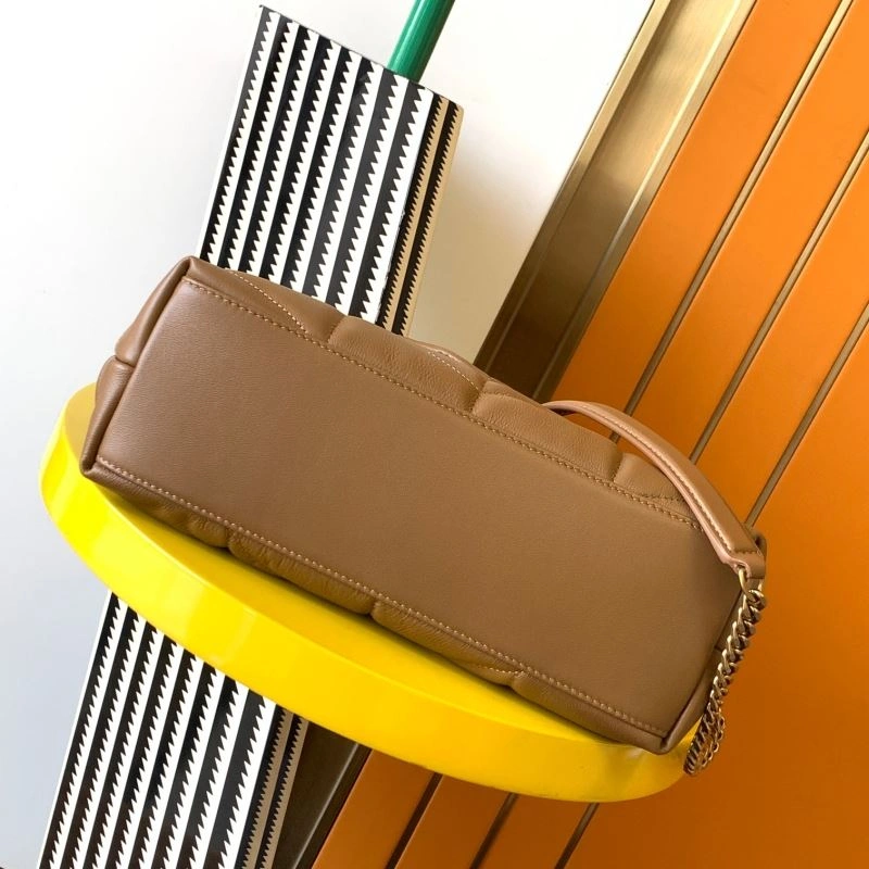 Y51 satchel bags 4837b-0024