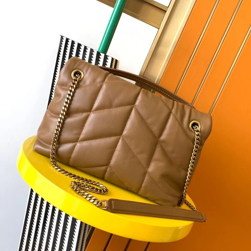 Y51 satchel bags 4837b-0024