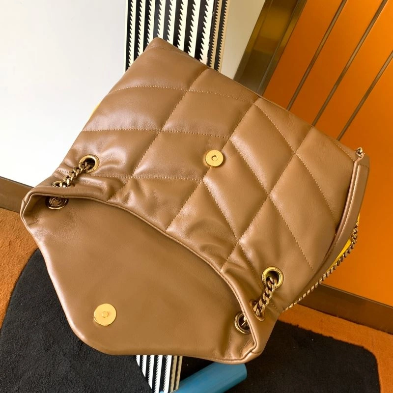 Y51 satchel bags 4837b-0024