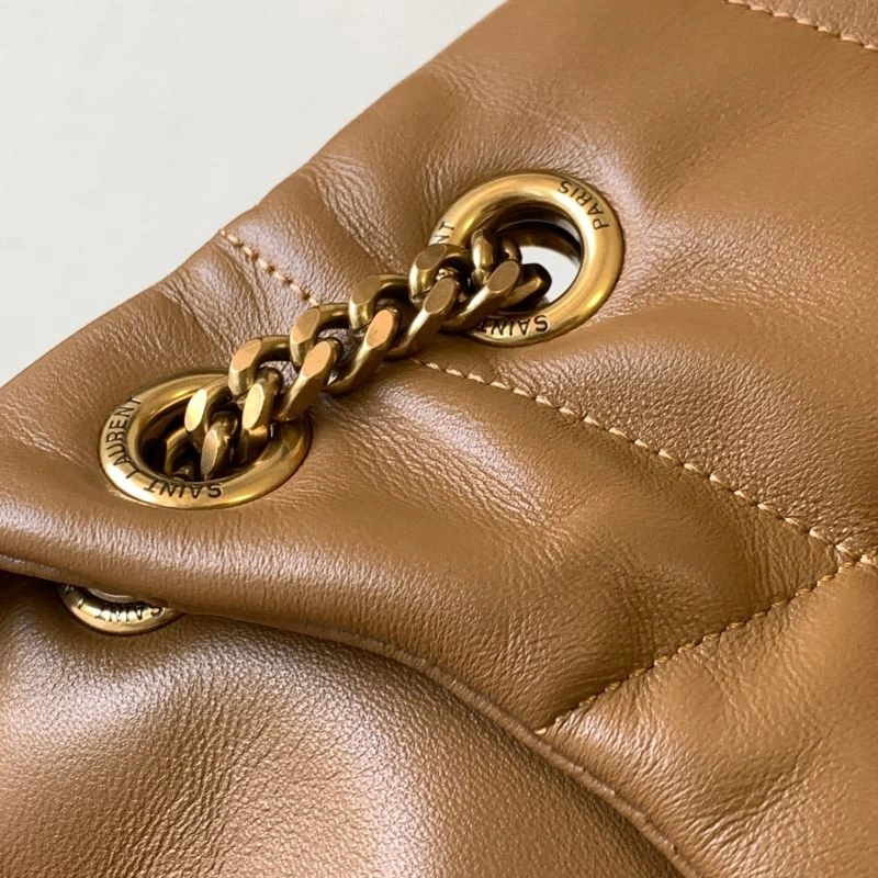 Y51 satchel bags 4837b-0024