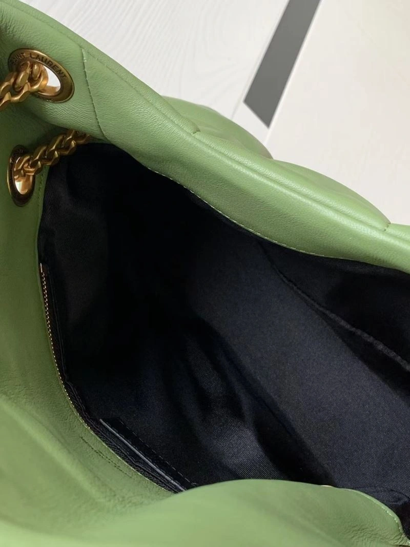 Y51 satchel bags 4837b-0026
