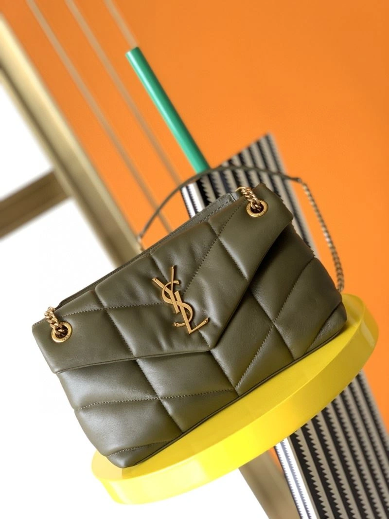 Y51 satchel bags 4837b-0027