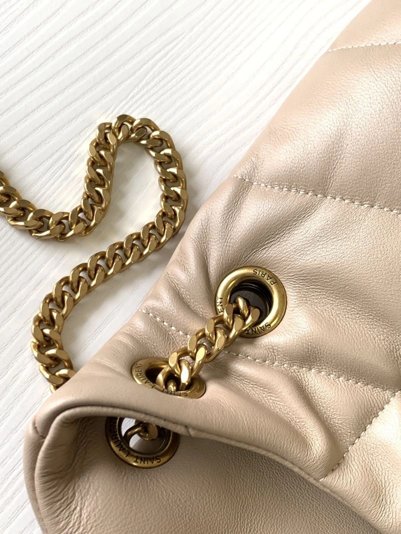 Y51 satchel bags 4837b-0028