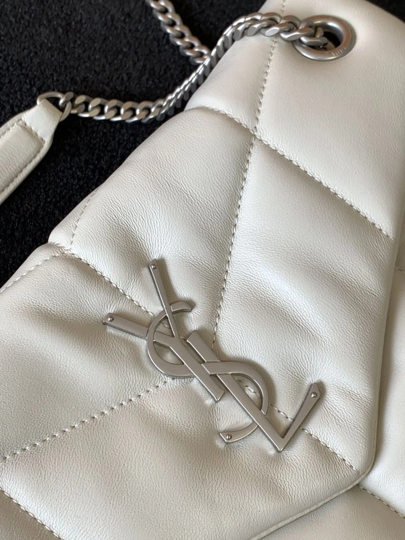 Y51 satchel bags 4837b-0029