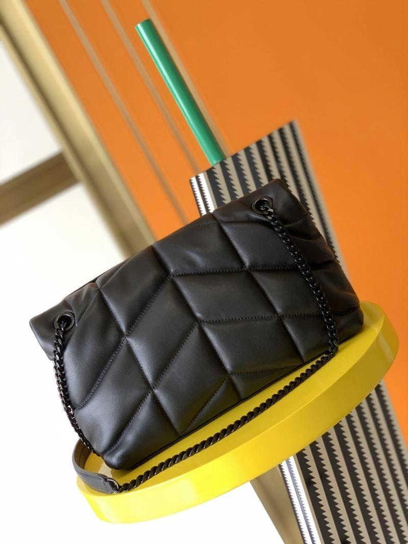 Y51 satchel bags 4837b-0032