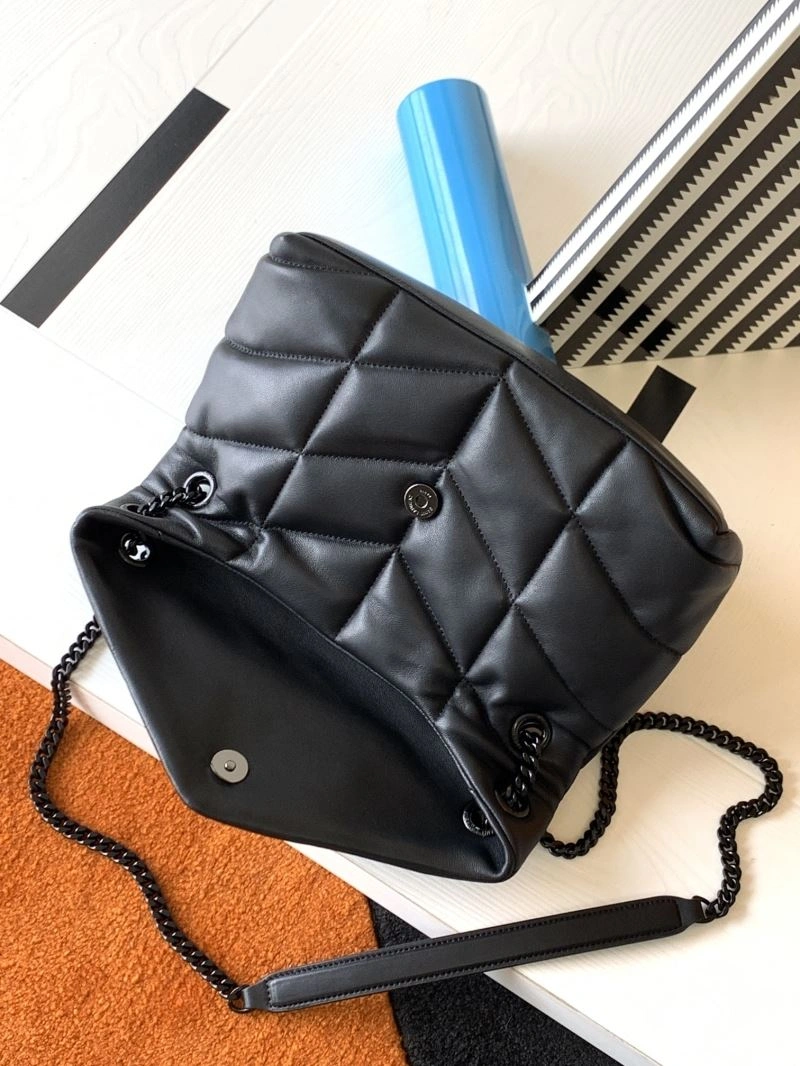 Y51 satchel bags 4837b-0032