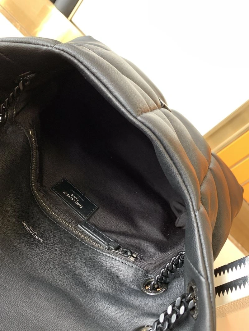 Y51 satchel bags 4837b-0032