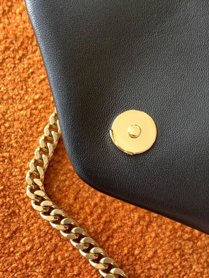 Y51 top handle bags 4837b-0033