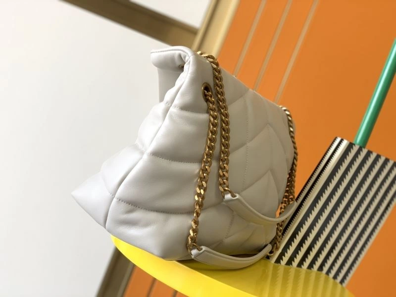 Y51 top handle bags 4837b-0036