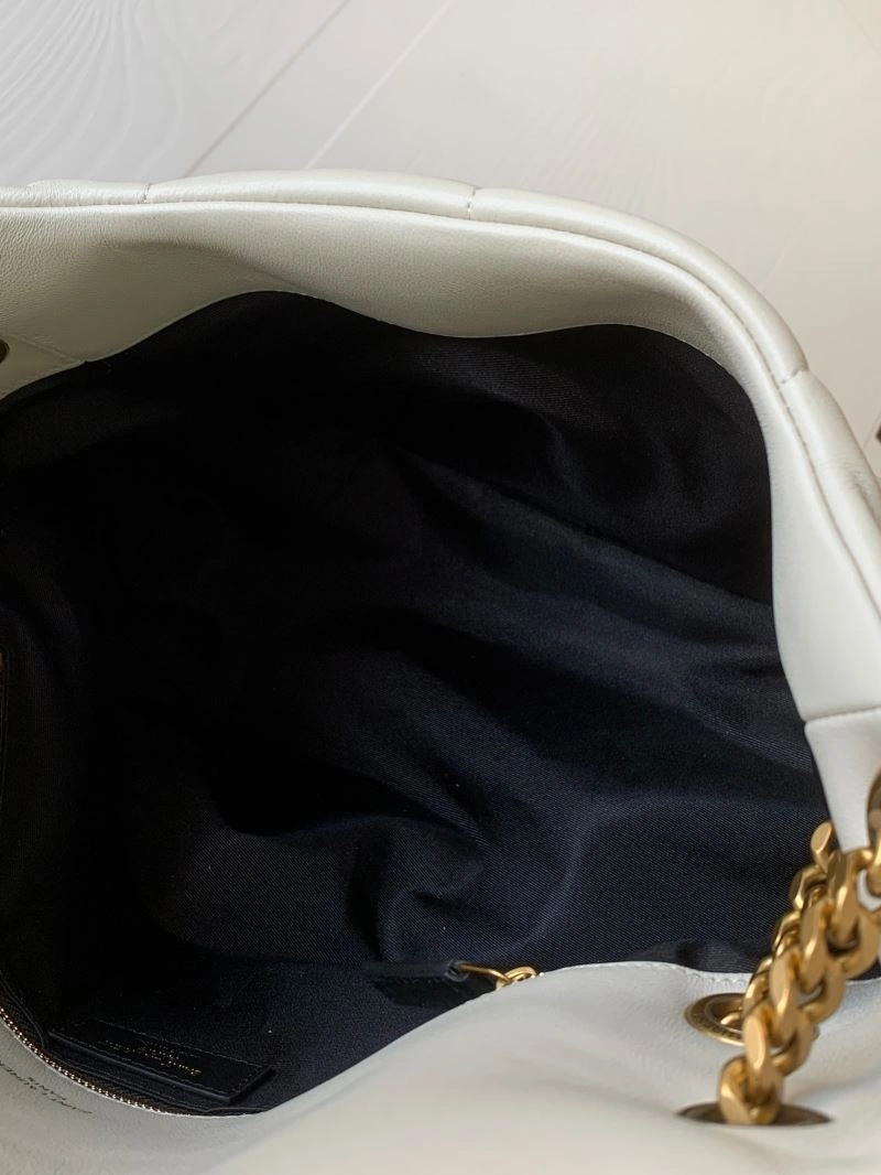 Y51 top handle bags 4837b-0036