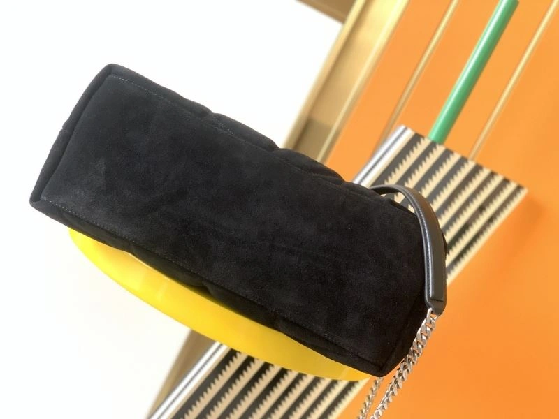Y51 satchel bags 4837b-0037