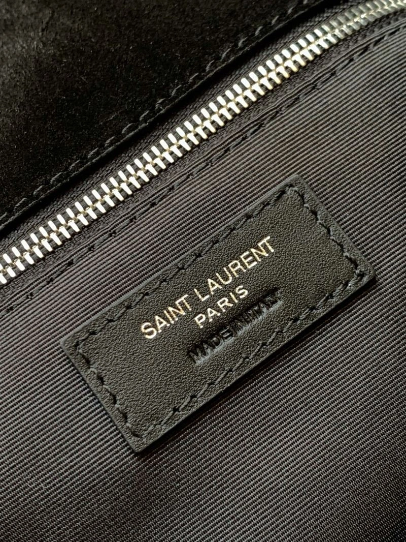 Y51 satchel bags 4837b-0037
