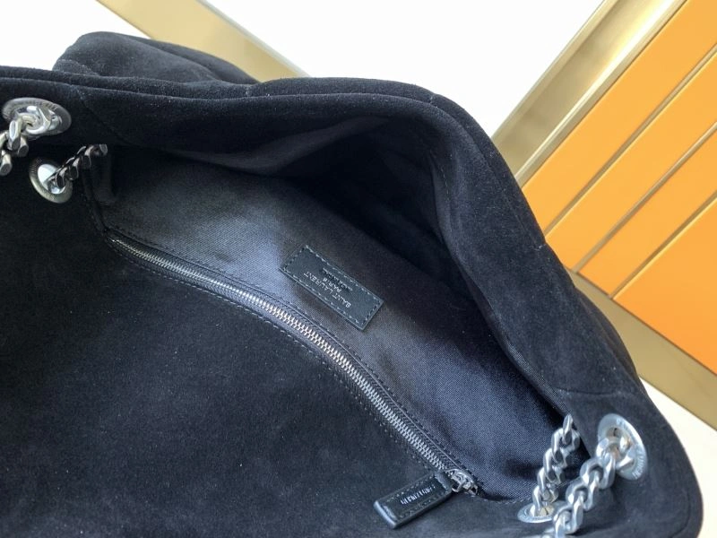 Y51 satchel bags 4837b-0037