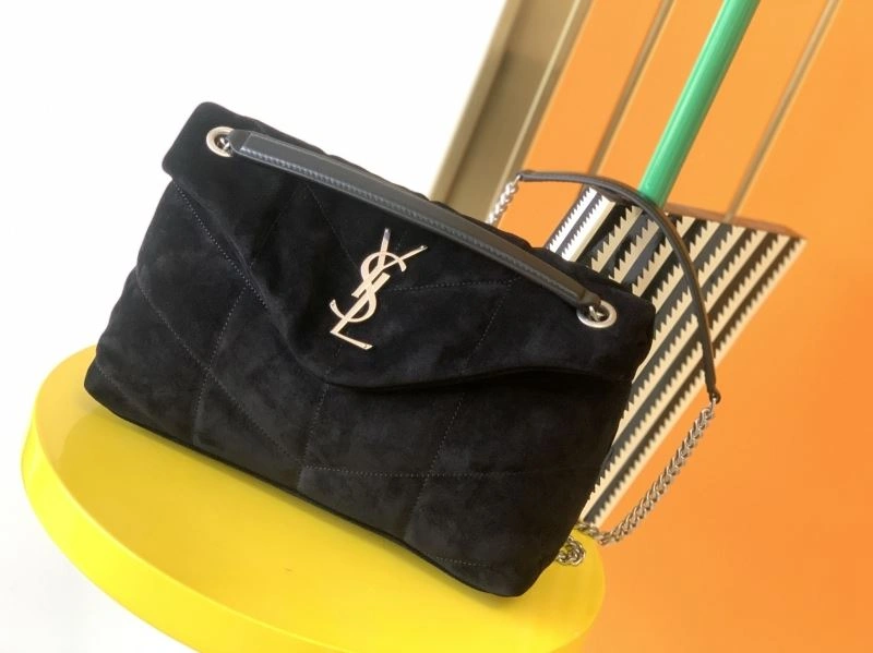 Y51 satchel bags 4837b-0038
