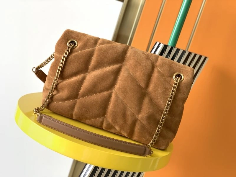 Y51 satchel bags 4837b-0040