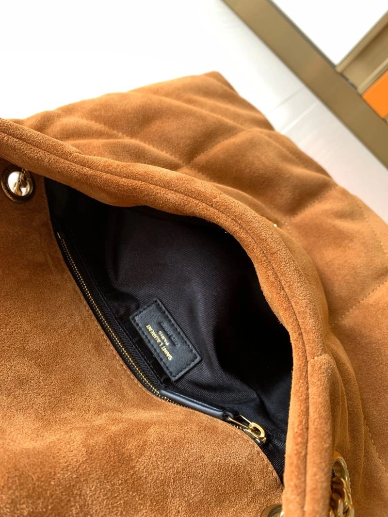 Y51 satchel bags 4837b-0040