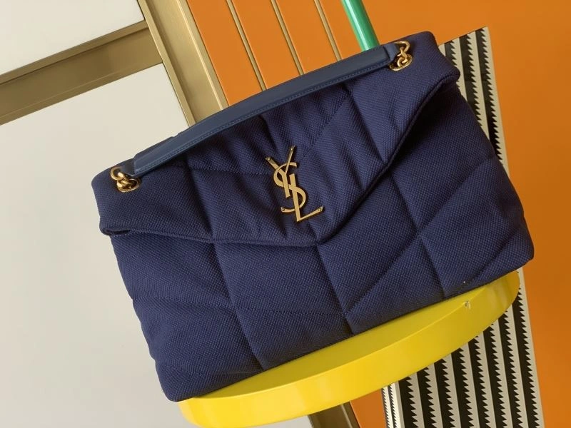 Y51 satchel bags 4837b-0043
