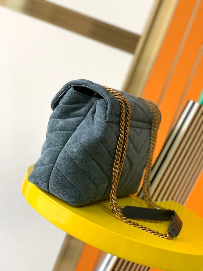Y51 top handle bags 4837b-0047