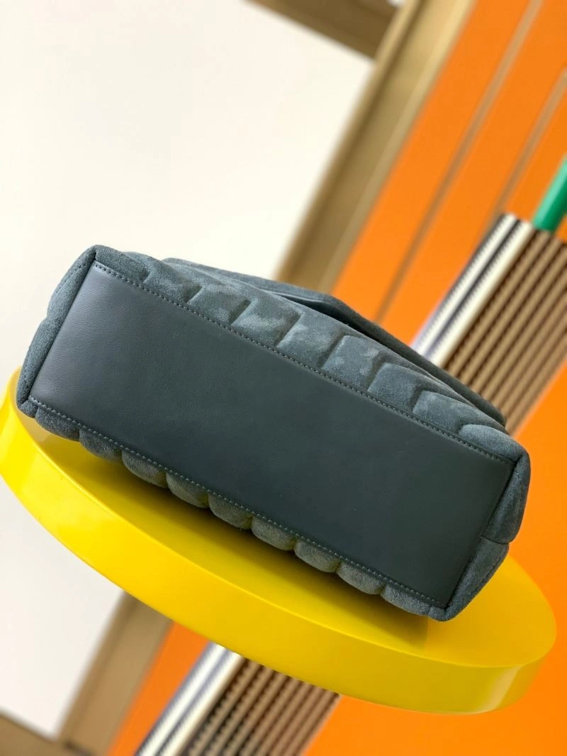 Y51 top handle bags 4837b-0047