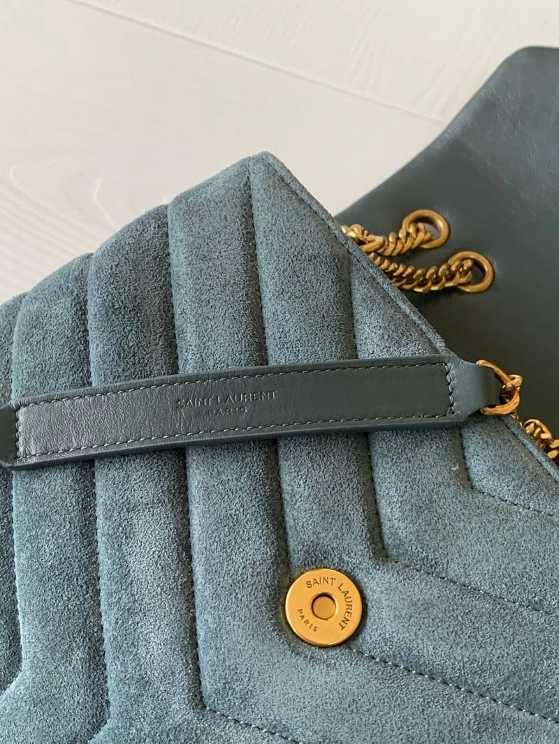 Y51 top handle bags 4837b-0047