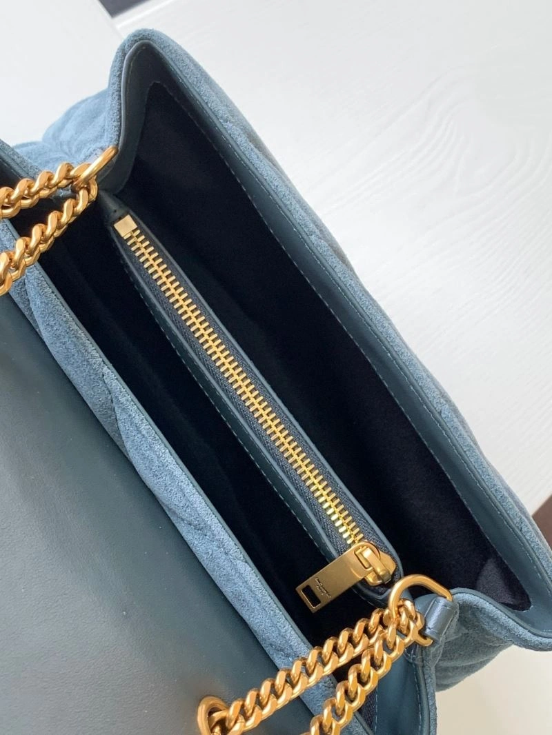 Y51 top handle bags 4837b-0047