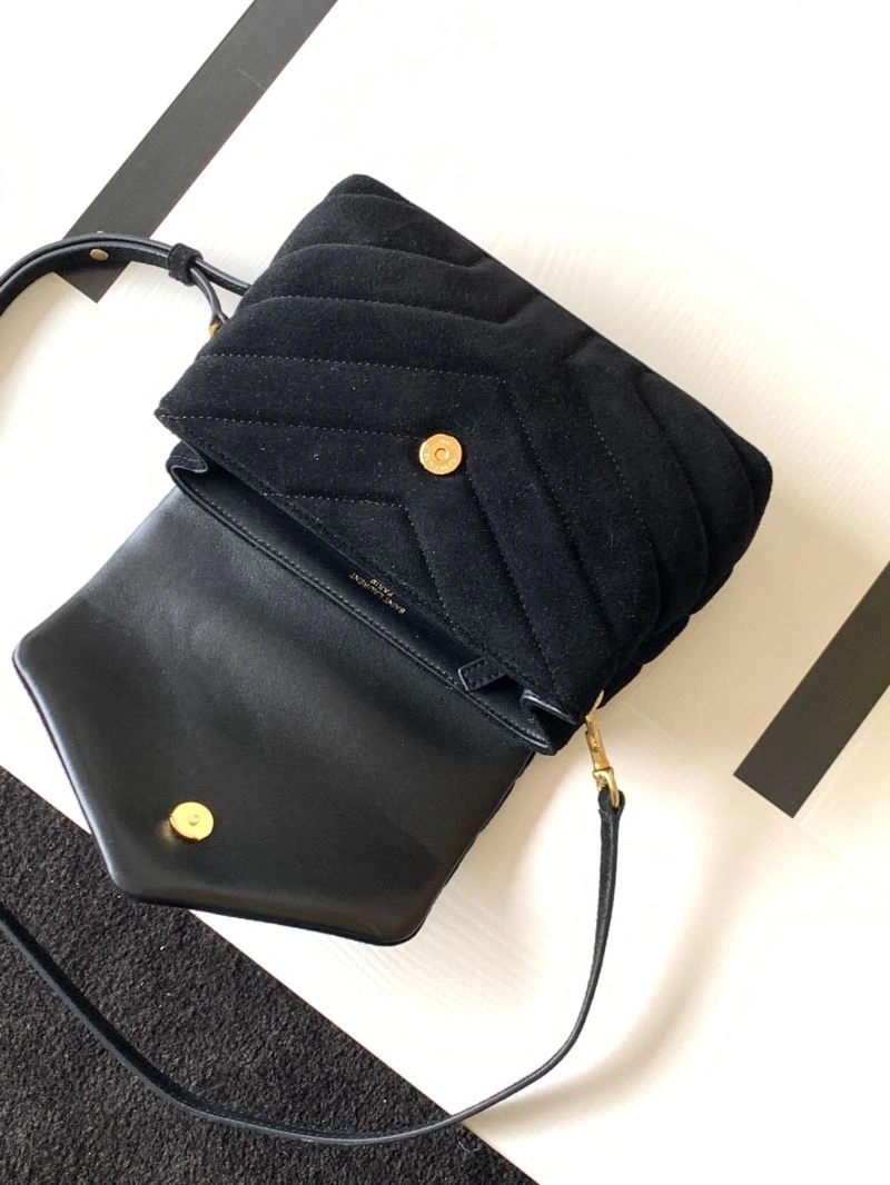 Y51 satchel bags 4837b-0048