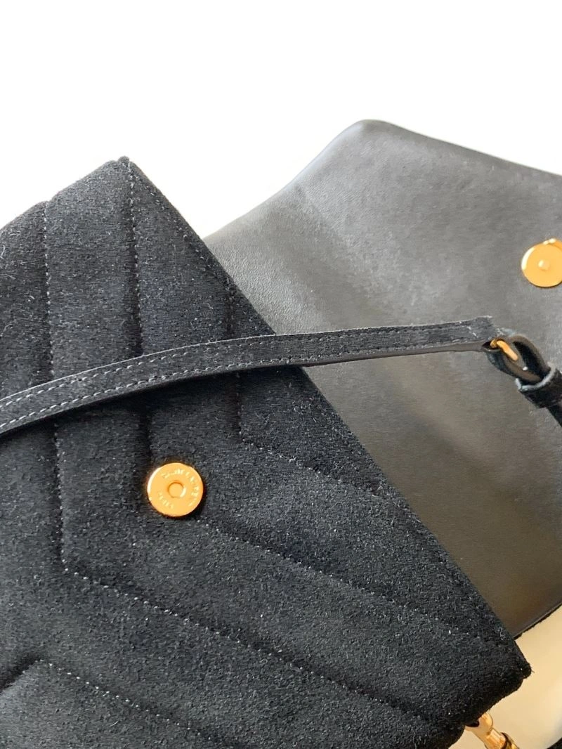 Y51 satchel bags 4837b-0048