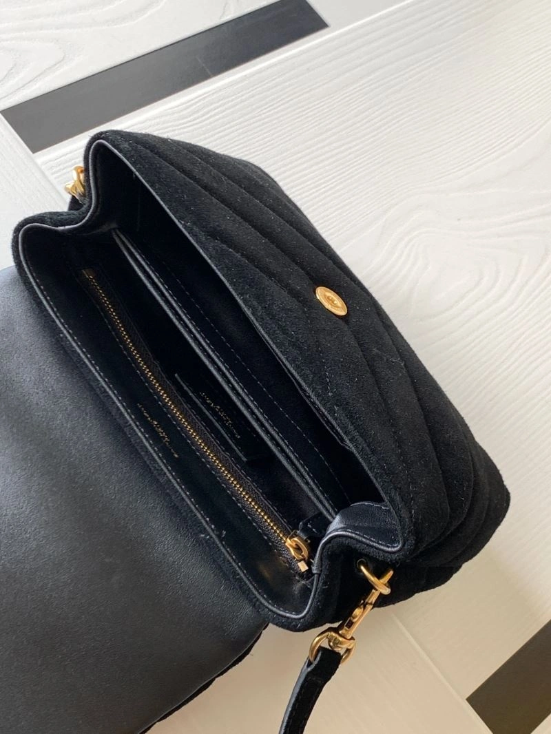Y51 satchel bags 4837b-0048