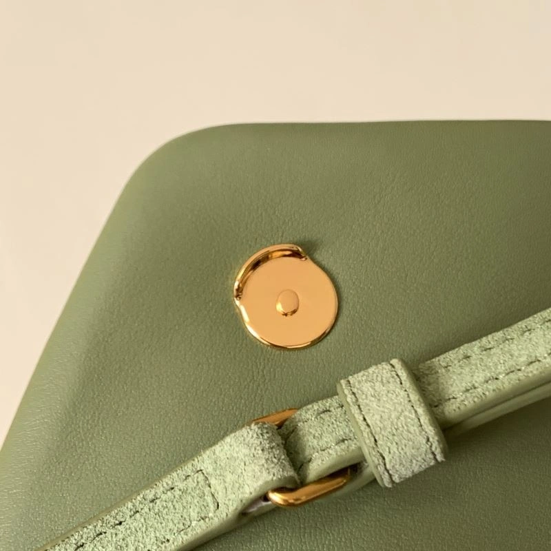 Y51 satchel bags 4837b-0049