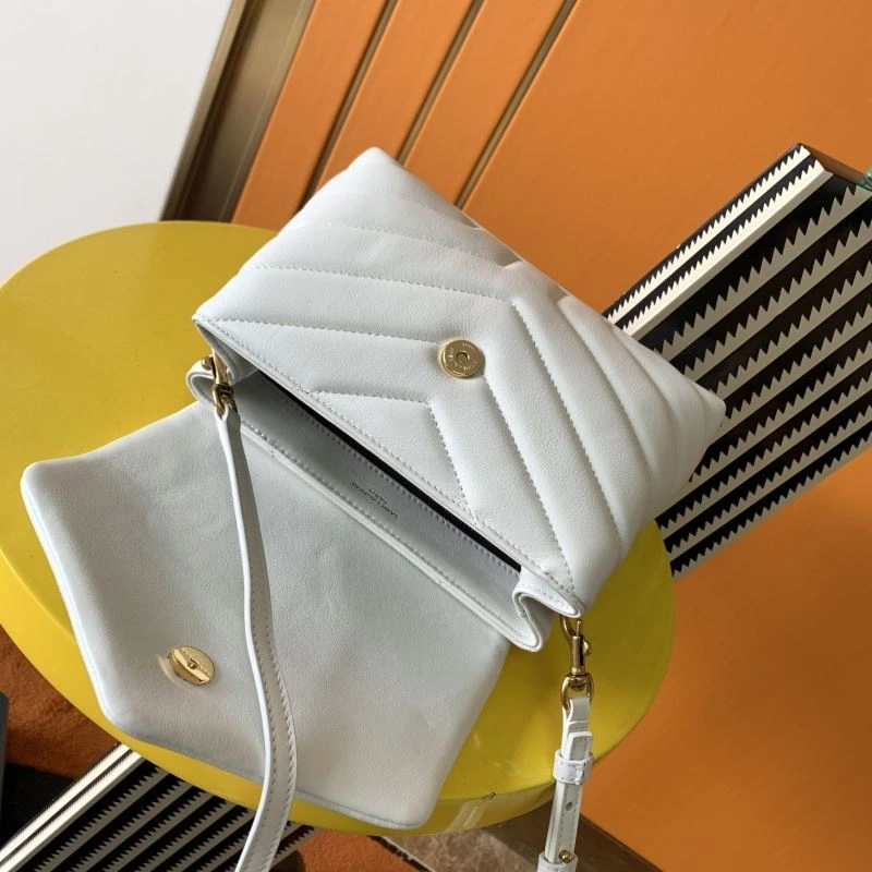 Y51 satchel bags 4837b-0050