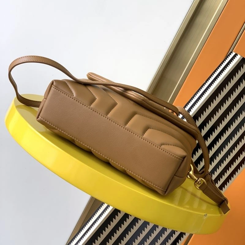 Y51 satchel bags 4837b-0051
